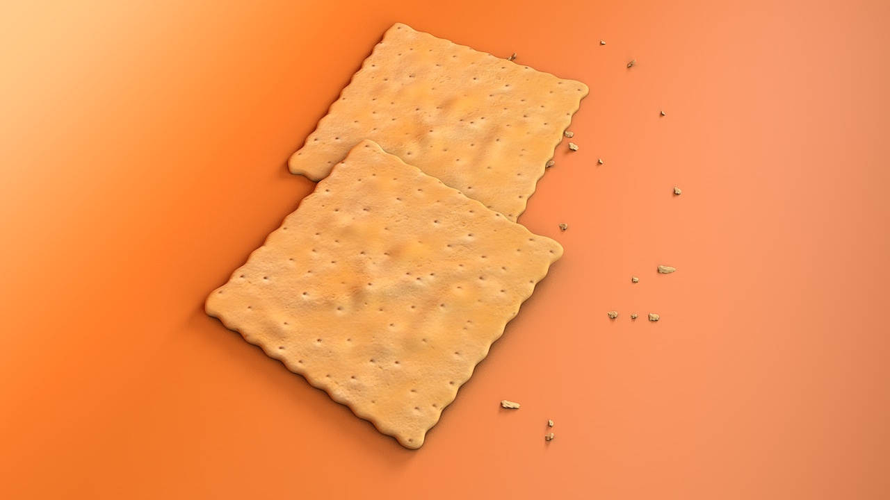 你算哪块小饼干（图ZMTE3MTg4NjUy） - 其他三维 - 站酷设计师我们家哈士奇原创素材 - 站酷ZCOOL