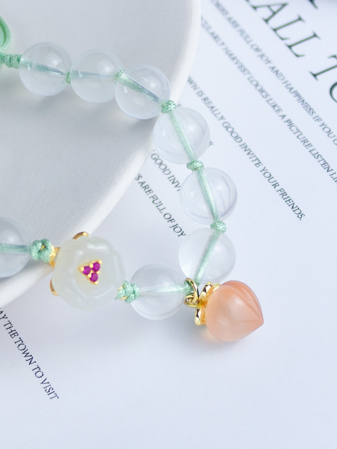 白茶清歡（圖ZMjY4Mjc2NDEy） - 產(chǎn)品攝影 - 站酷設(shè)計(jì)師靈石解語(yǔ)原創(chuàng)素材 - 站酷ZCOOL