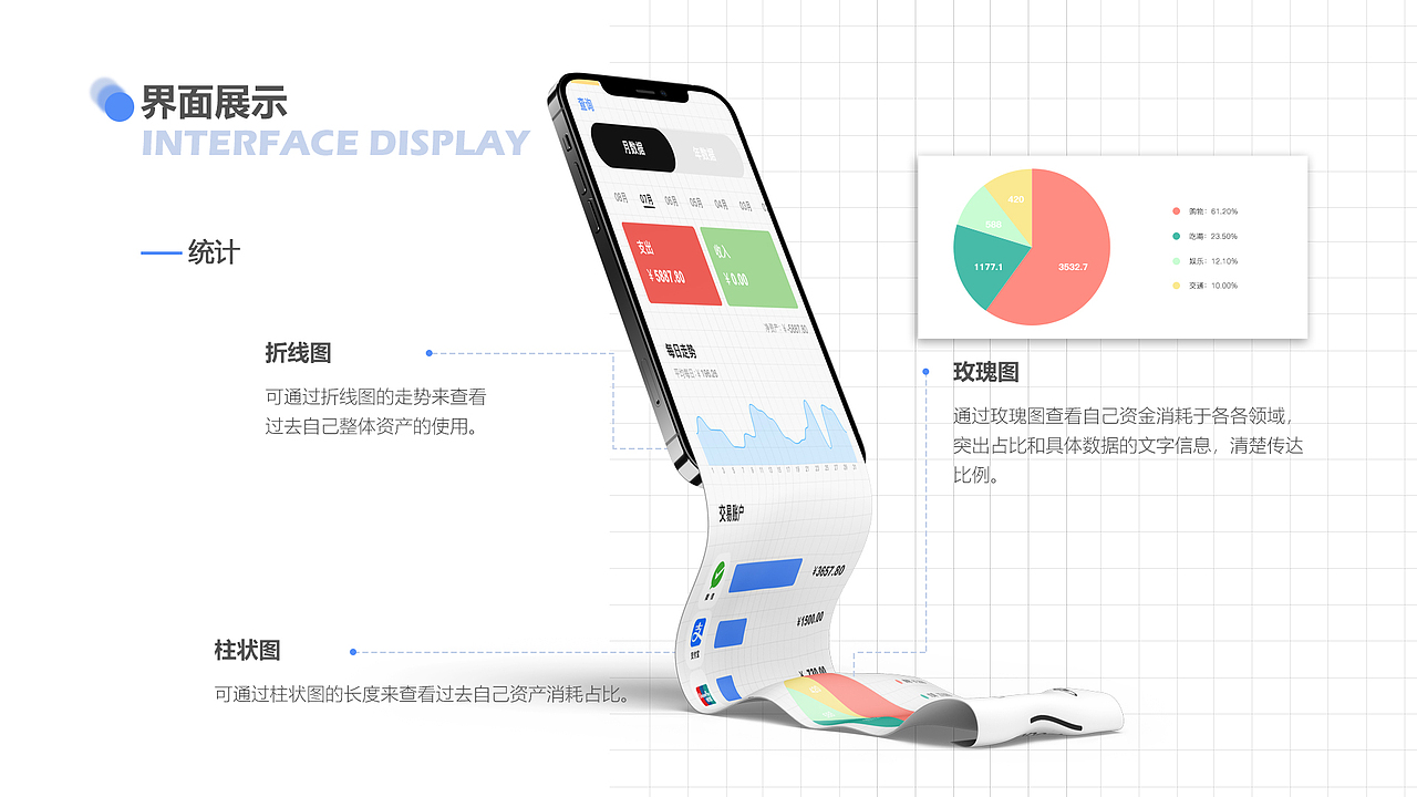 2020-2021UI作品集（图ZMjg5ODE0Mzc2） - APP界面 - 站酷设计师苏易良原创素材 - 站酷ZCOOL
