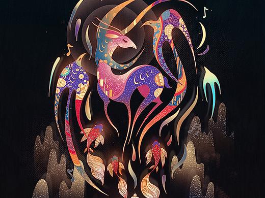Personal works