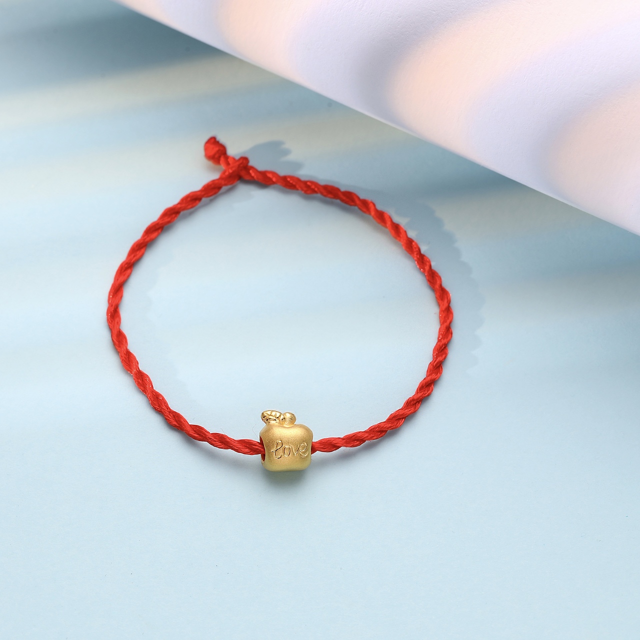 黃金模特圖 場景圖拍攝（圖ZMTgzNjk5NjQw） - 產(chǎn)品攝影 - 站酷設(shè)計師杭州攝影原創(chuàng)素材 - 站酷ZCOOL