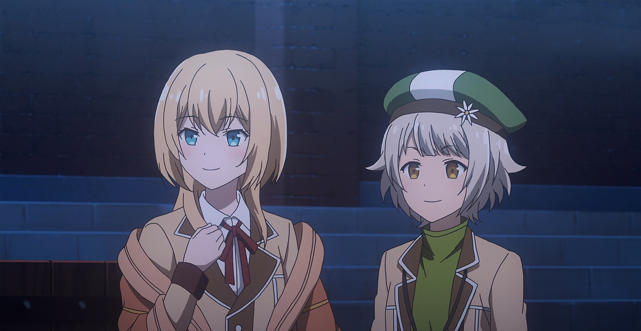 每日动漫壁纸:324