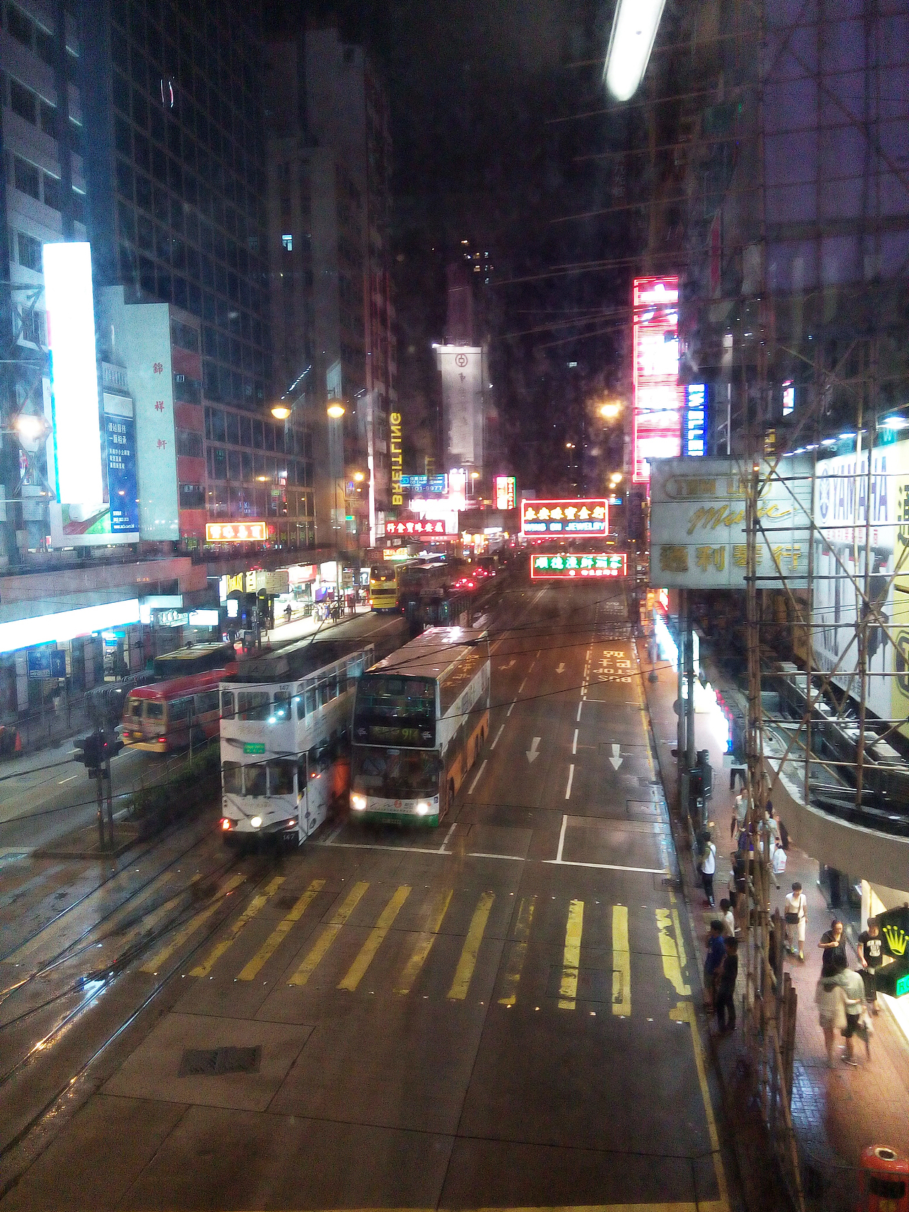 秋天#出发的勇气2014#（图ZMjAzNjAzMDA=） - 其他摄影 - 站酷设计师豆豆贝贝原创素材 - 站酷ZCOOL