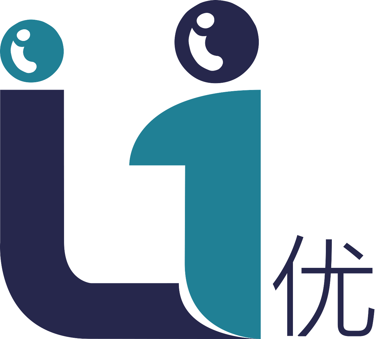 GOBACK STU’ 张小来推介书（图ZMTkwMjcxNTY=） - PPT/Keynote - 站酷设计师叫我张小来原创素材 - 站酷ZCOOL