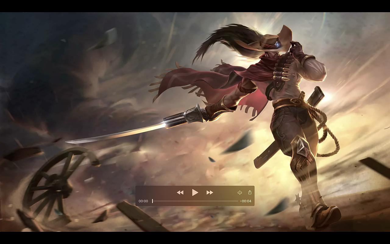 学生su2011创作6粉丝7861长沙 | 学生jiangzl创作0粉丝6381坎大哈