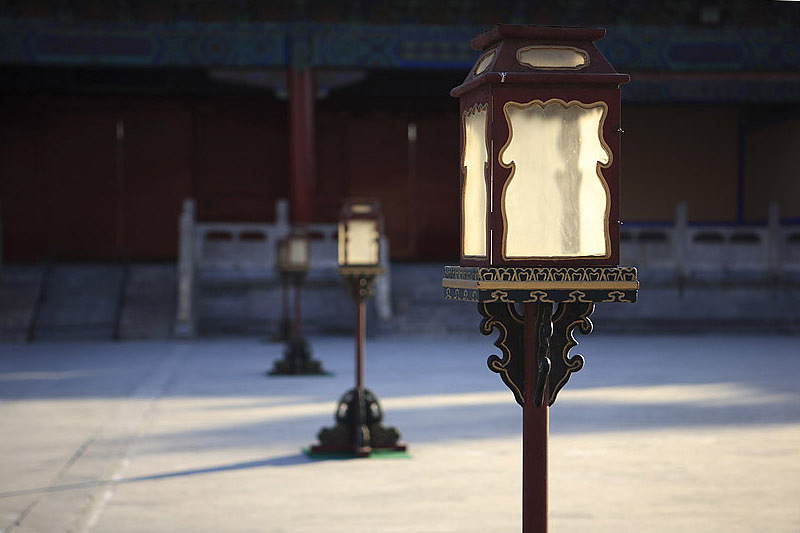 中国元素（图ZNjgzMDE2NTI=） - 环境/建筑摄影 - 站酷设计师北风制造原创素材 - 站酷ZCOOL