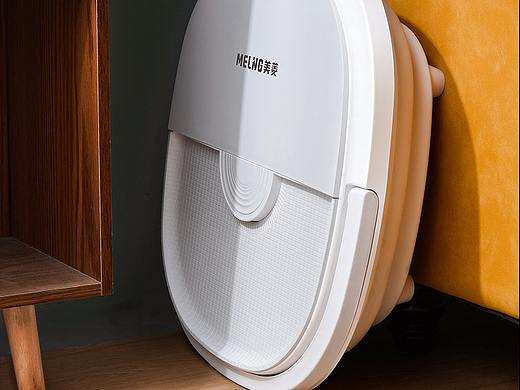 美菱淞惠专卖店