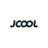 JCOOL_的头像
