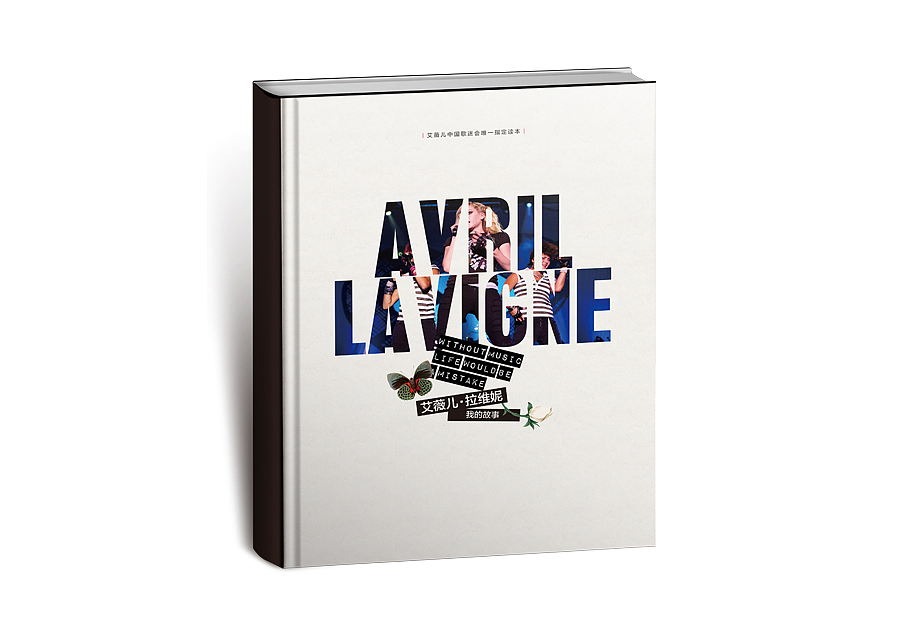 封面整理（图ZMzE5NzQxOTY=） - 书籍/画册 - 站酷设计师花轮少爷原创素材 - 站酷ZCOOL