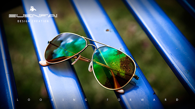 #战地吉普眼镜户外太阳镜场景拍摄后期修图（图ZNjExNzMxMjg=） - 产品摄影 - 站酷设计师设计爱好者彭于晏原创素材 - 站酷ZCOOL