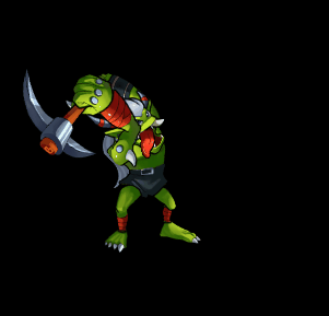 spine动作（图ZODg2MTc3MDA=） - 其他 - 站酷设计师susu彼原创素材 - 站酷ZCOOL