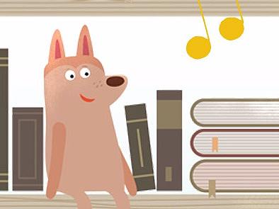 二维码锁屏壁纸（个人主页-ZMjYzMzA2NzY=） - 其他平面 - 站酷设计师李小白的白原创素材 - 站酷ZCOOL