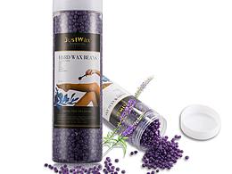 脱毛蜡机收藏夹