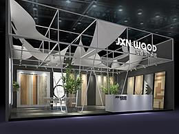 展示设计