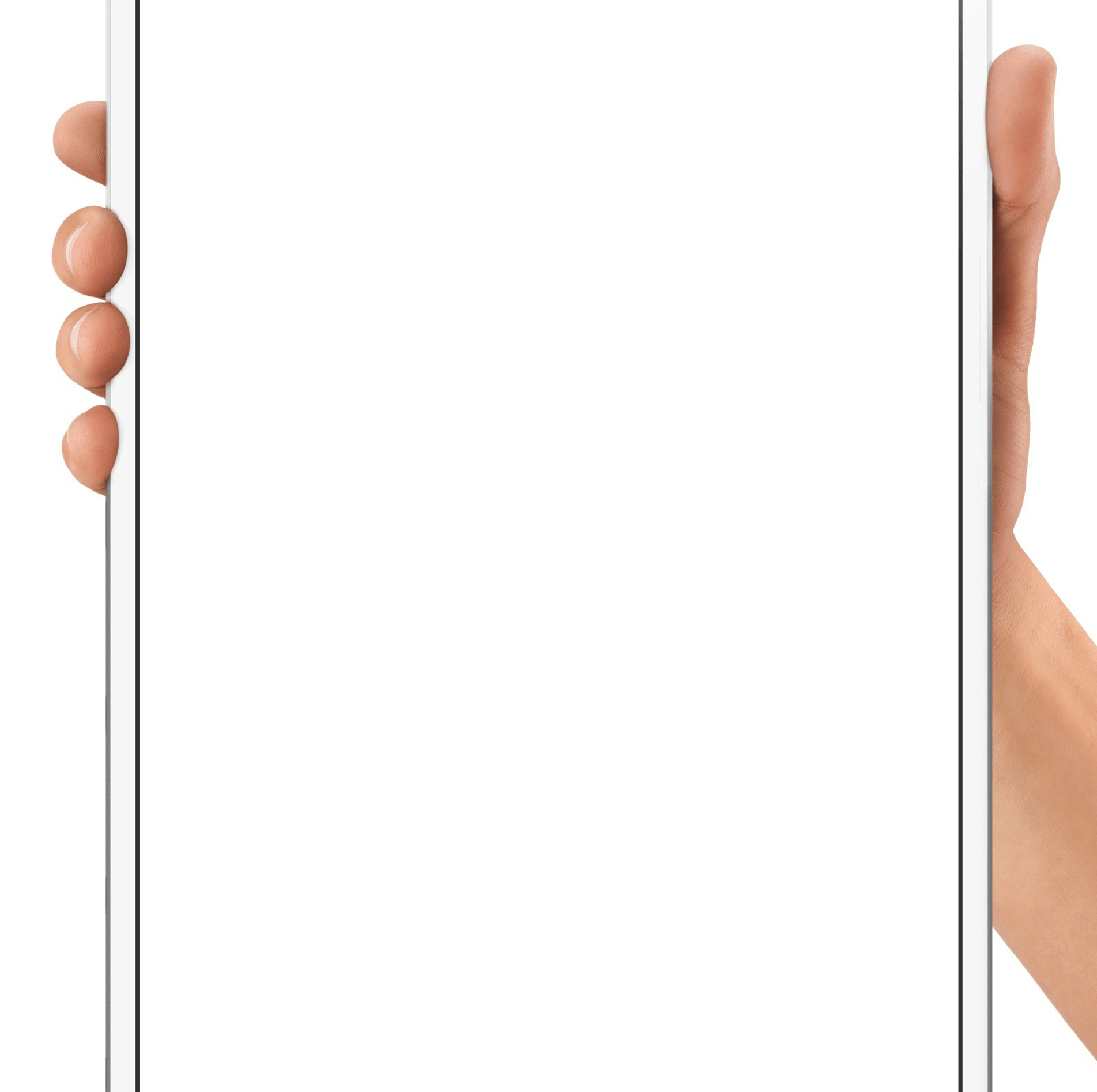 追風少年啊的個人主頁（背景預(yù)覽） - 主頁背景設(shè)置 - 站酷設(shè)計師追風少年啊原創(chuàng)素材 - 站酷ZCOOL