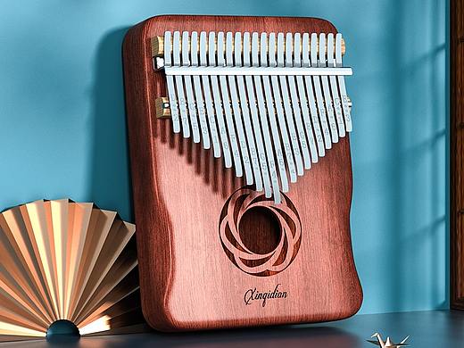 建模渲染（个人主页-ZNTY0MzQ4Njg=） - 电子产品 - 站酷设计师晨酷原创素材 - 站酷ZCOOL