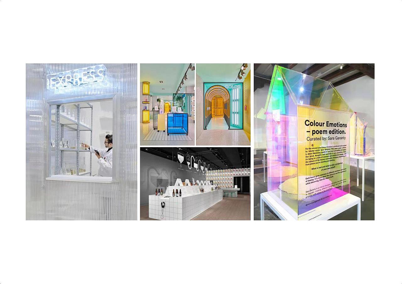 力亚睡眠研究所（图ZMTcwNzUxNjk2） - 品牌 - 站酷设计师lalalino原创素材 - 站酷ZCOOL