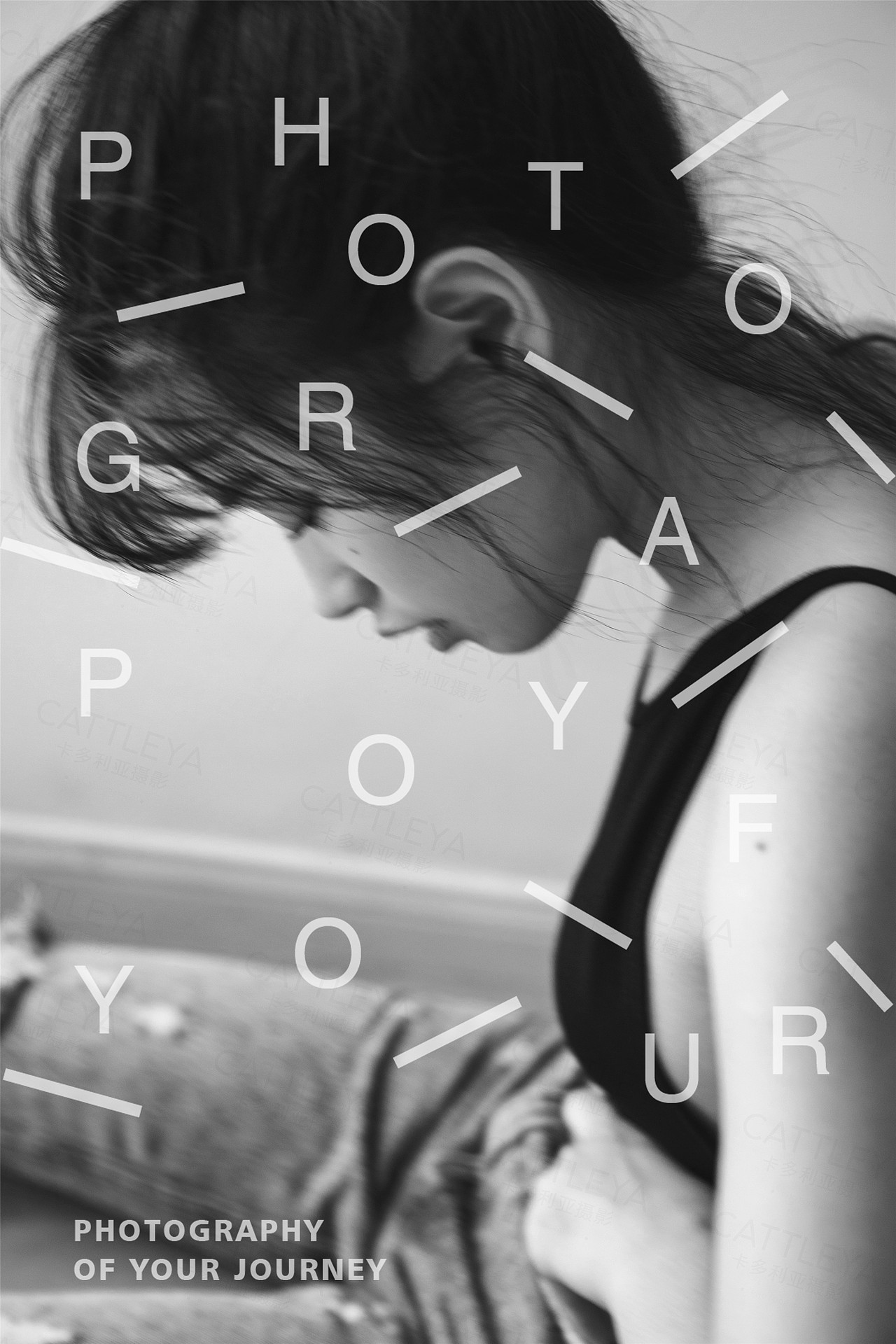 卡多利亚全女子摄影-「旅行，女行」（图ZMTgzODUwMTcy） - 人像摄影 - 站酷设计师卡多利亚摄影原创素材 - 站酷ZCOOL