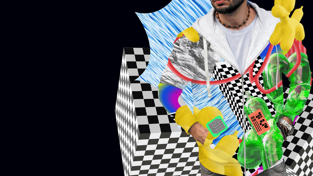 TEA PLAY 茶耍潮流茶饮品牌设计（图ZMTg5NjIyNDA4） - 品牌 - 站酷设计师24小时冰箱原创素材 - 站酷ZCOOL