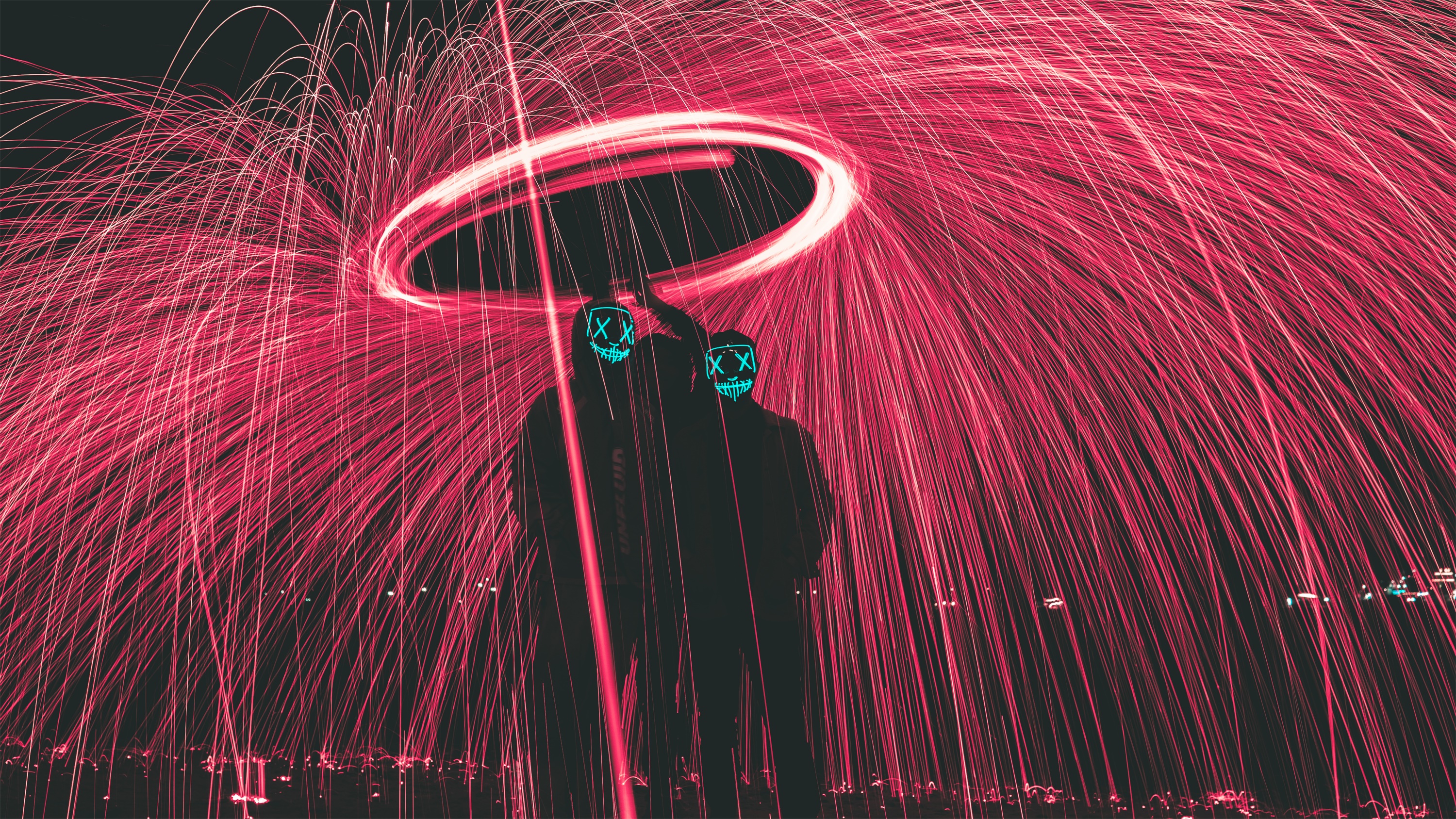 西紅柿你個(gè)麻瓜的個(gè)人主頁(yè)（封面預(yù)覽） - 主頁(yè)封面設(shè)置 - 站酷設(shè)計(jì)師西紅柿你個(gè)麻瓜原創(chuàng)素材 - 站酷ZCOOL