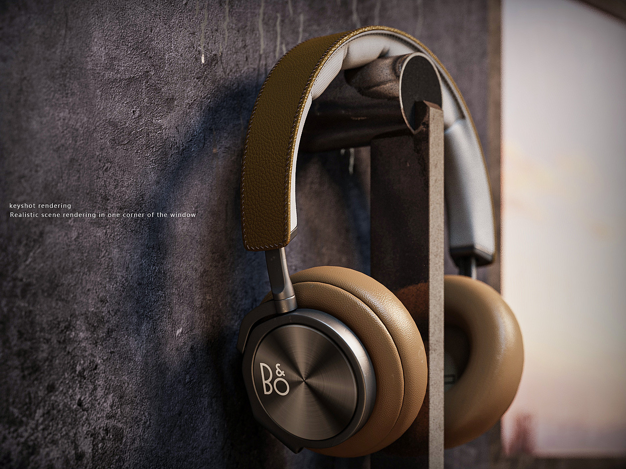 产品渲染--年中总结（图ZMjY4MzE2MDQ4） - 产品 - 站酷设计师Zdw3原创素材 - 站酷ZCOOL