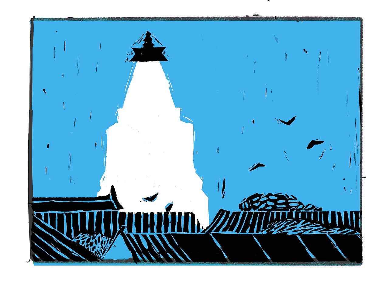 喜欢您来（图ZMzM1MDIwNTIw） - 短片 - 站酷设计师我叫王洗洗原创素材 - 站酷ZCOOL