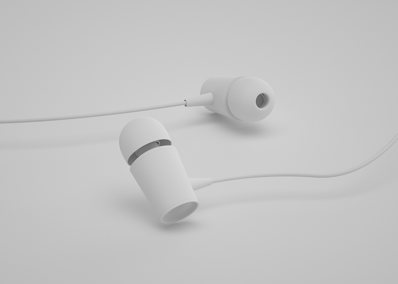 c4d渲染作品（图ZMTQ1MDIwMTg0） - 场景 - 站酷设计师你说我沉默原创素材 - 站酷ZCOOL