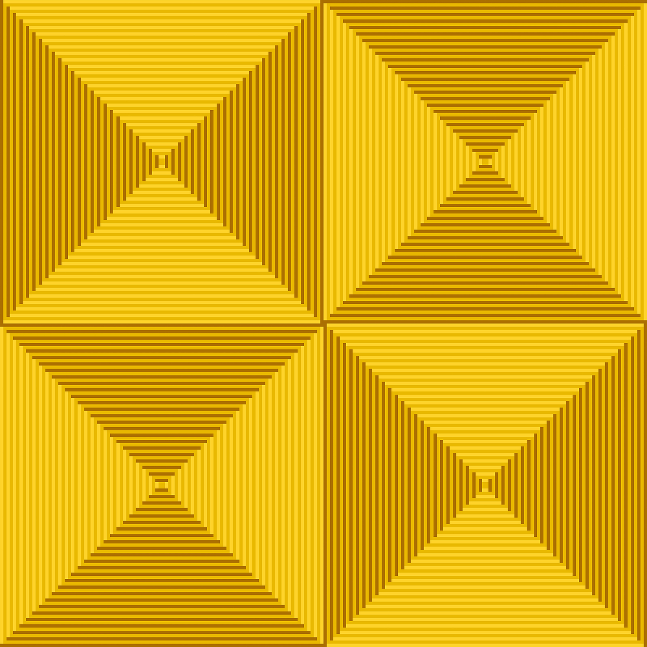 图案纹样设计（持续更新）（图ZMTUwMTUwNjUy） - 图案 - 站酷设计师黄豆豆in亼作原创素材 - 站酷ZCOOL