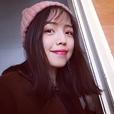 泡泡飞啊飞的头像