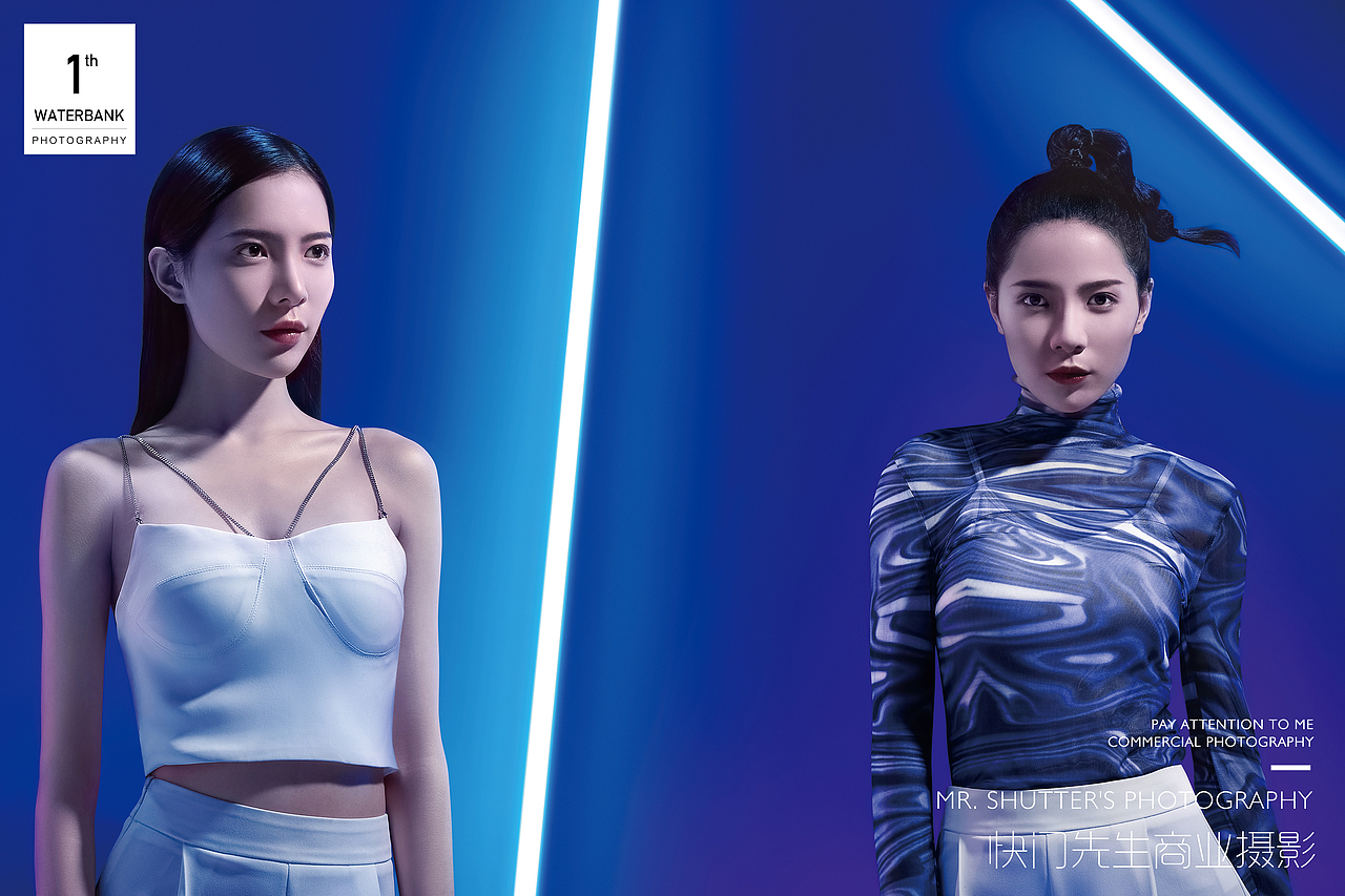 快门先生✖WATERBANK | 创意海报拍摄（图ZMjU2MDY4Mjc2） - 产品摄影 - 站酷设计师快门先生商业摄影原创素材 - 站酷ZCOOL