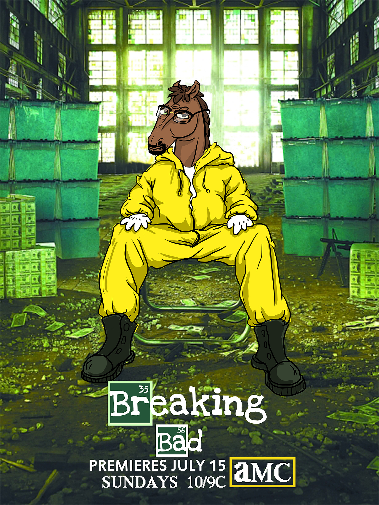 插画平日作品（图ZNTUyODc2MzY=） - 新锐潮流插画 - 站酷设计师NG恩击原创素材 - 站酷ZCOOL