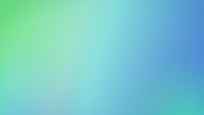 我是馬賽克的個人主頁（背景預(yù)覽） - 主頁背景設(shè)置 - 站酷設(shè)計師我是馬賽克原創(chuàng)素材 - 站酷ZCOOL