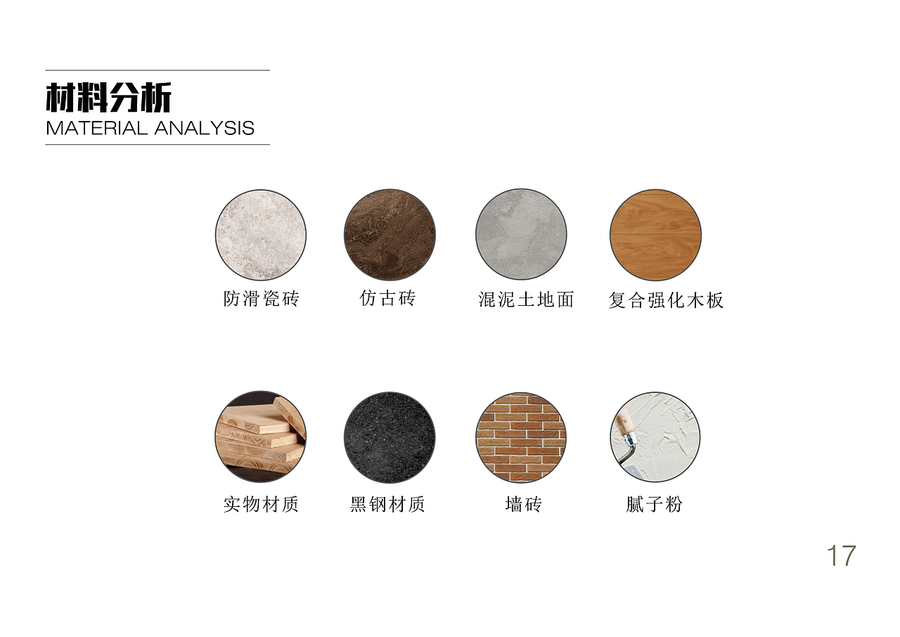 以琳书店(图ZMTE3MDA3MjIw) - 家装设计 - 站酷设计师RainbowHONG原创素材 - 站酷ZCOOL