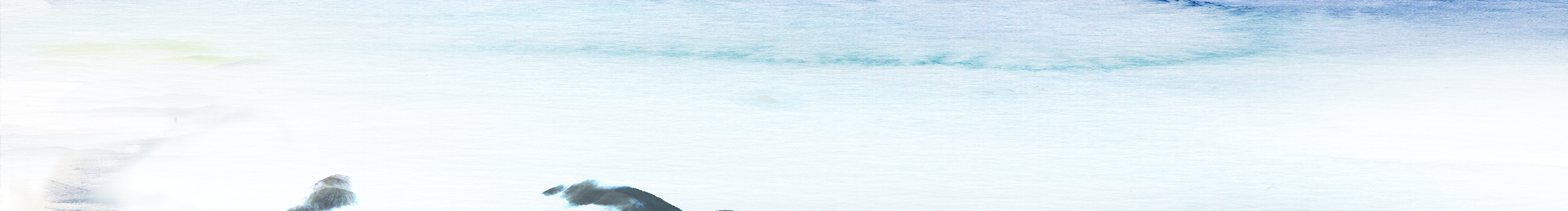 暗梟的個人主頁（封面預覽） - 主頁封面設置 - 站酷設計師暗梟原創(chuàng)素材 - 站酷ZCOOL