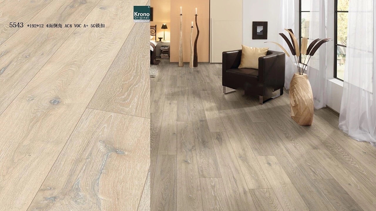 百年KRONO,全球盛名。