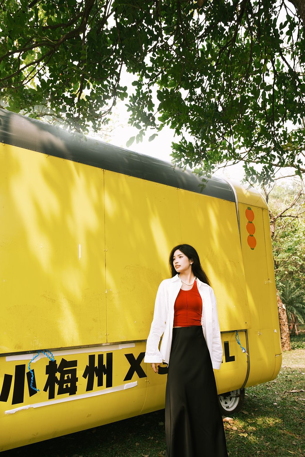 旷野（图ZMzY2MDUyMDYw） - 人像摄影 - 站酷设计师Aqi阿柒原创素材 - 站酷ZCOOL