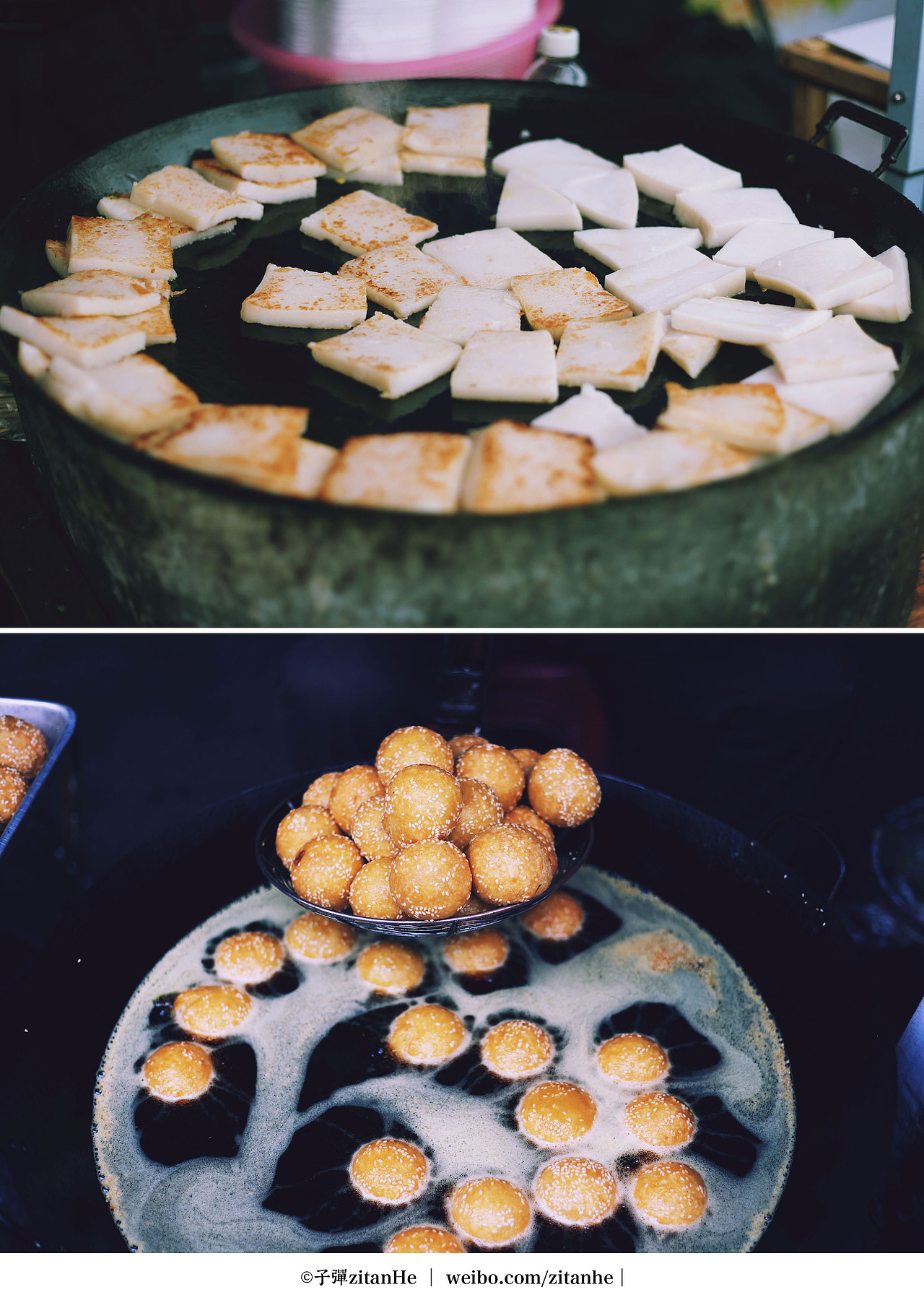 美食街（图ZMTIwNTQ5NTI=） - 人文/纪实摄影 - 站酷设计师子弹zitanhe原创素材 - 站酷ZCOOL