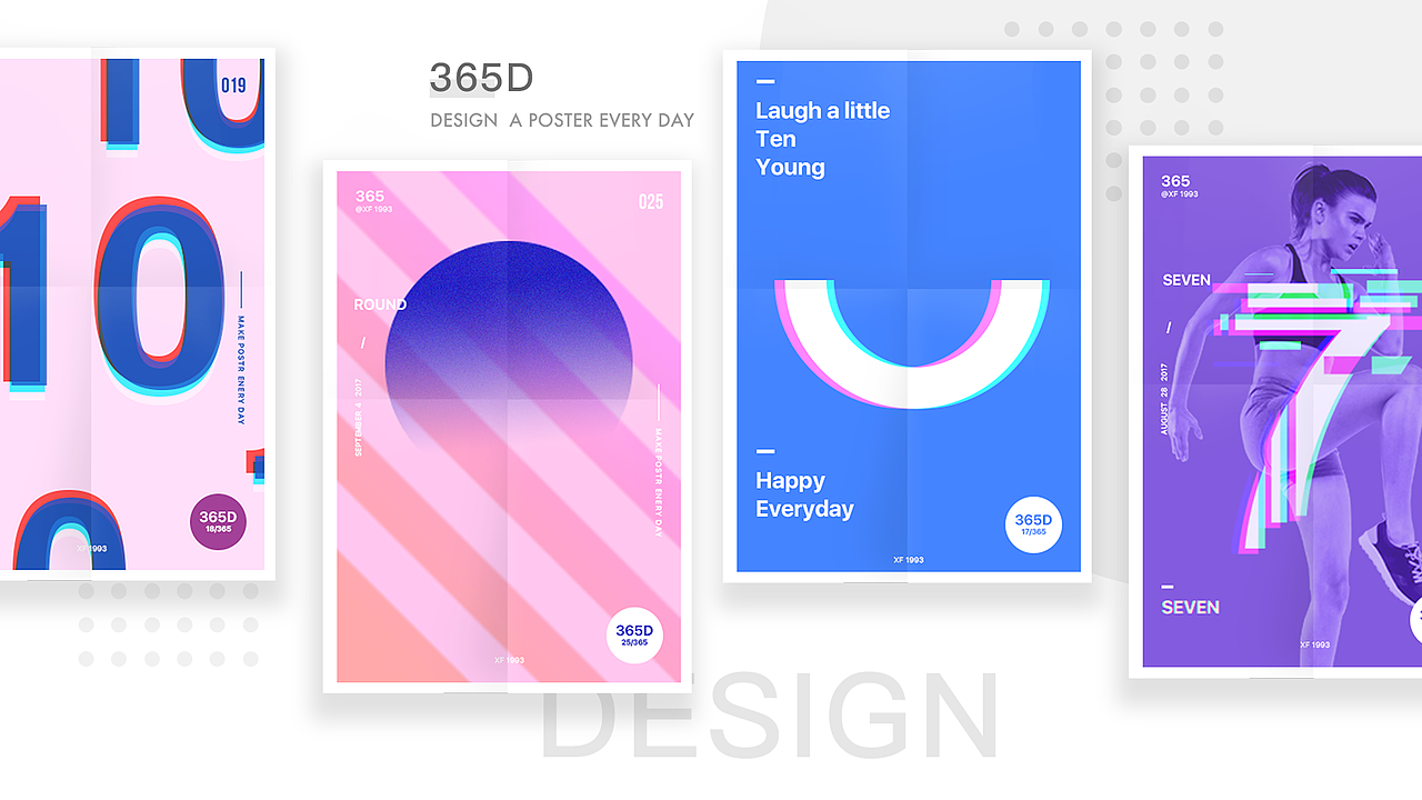 UI#作品集（图ZMTI2MDE0NTQw） - APP界面 - 站酷设计师XF1993原创素材 - 站酷ZCOOL
