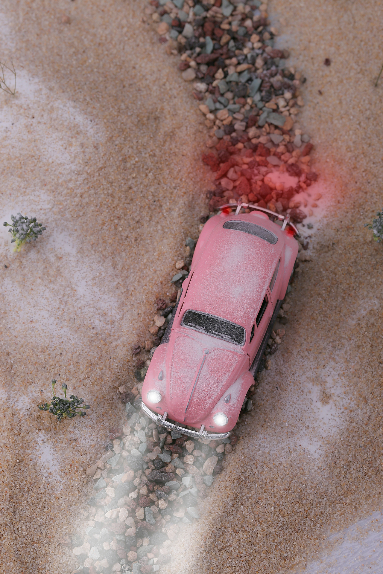 玩具车（图ZMTYwODg1MDI4） - 产品摄影 - 站酷设计师拍照的小学生原创素材 - 站酷ZCOOL