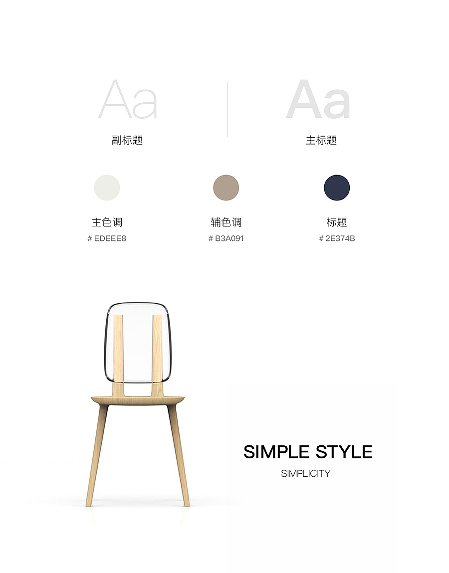 家居APP（图ZMTAwODMwNjMy） - APP界面 - 站酷设计师月牙青原创素材 - 站酷ZCOOL