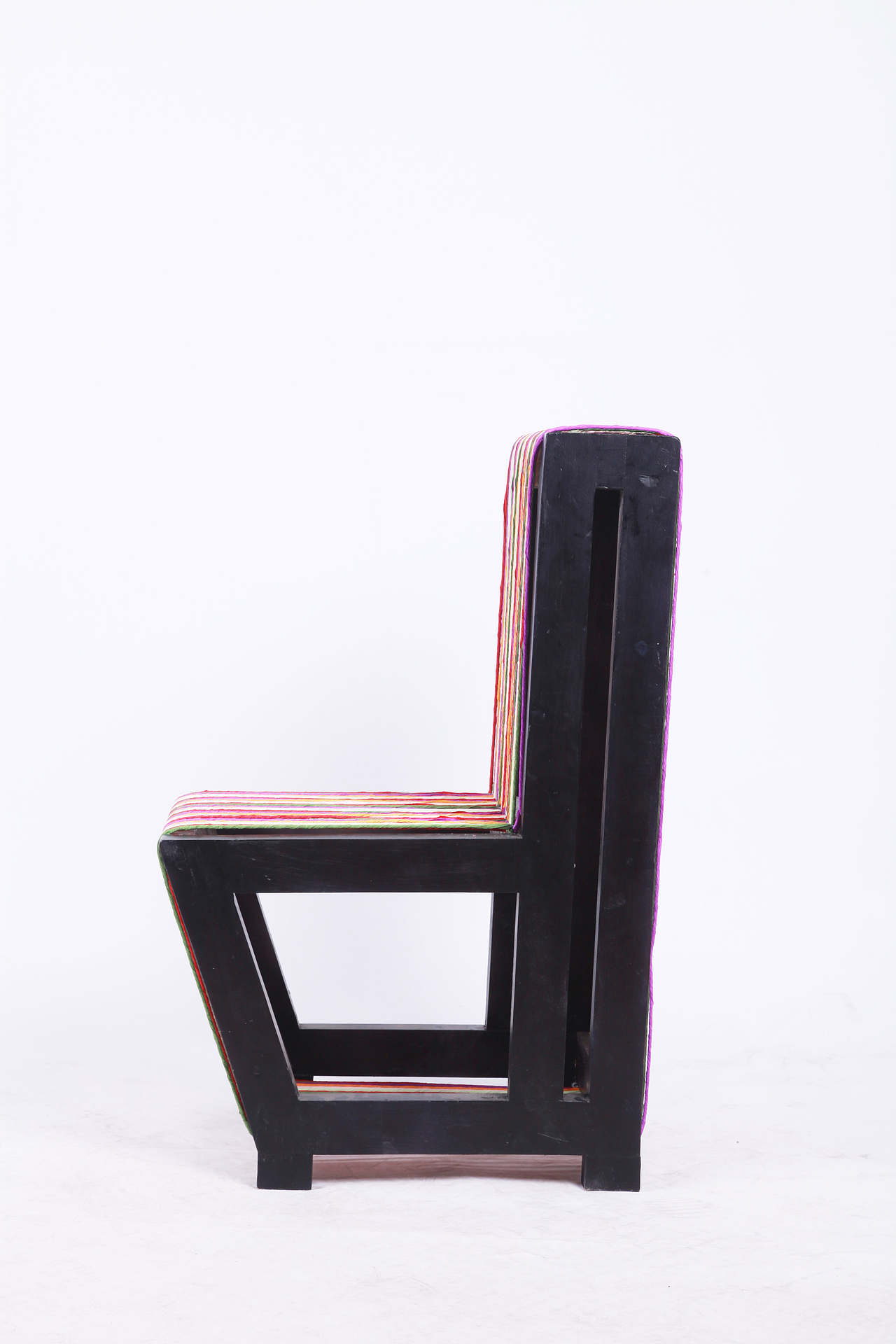 当年的家具设计 彩虹の幻想（图ZMTEwNjkyMTA4） - 其他手工艺 - 站酷设计师哒萌萌哒萌萌哒原创素材 - 站酷ZCOOL