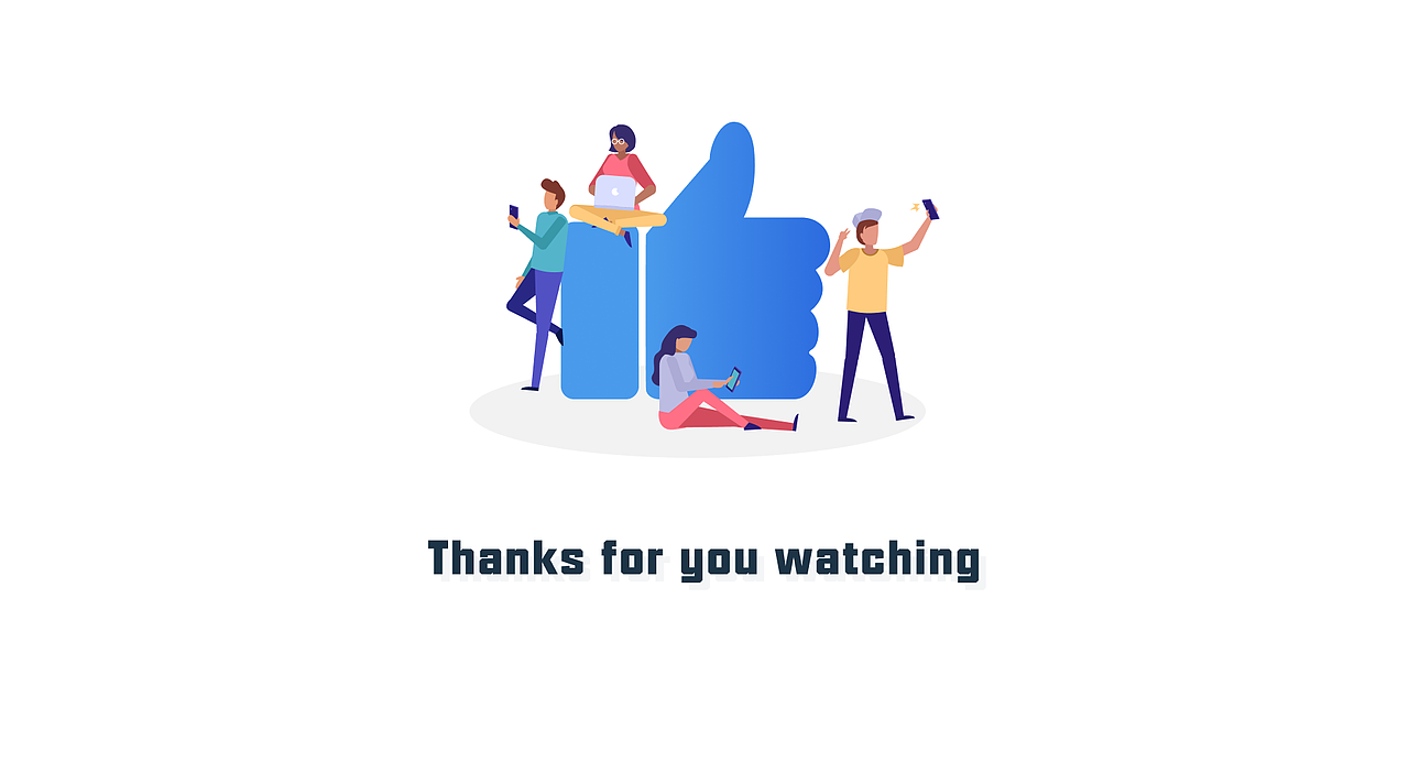 B端_上海建工SAAS平台