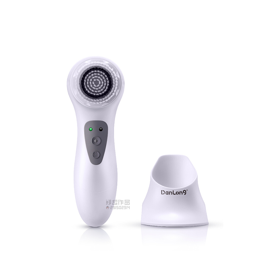 产品后期精修 | 01（图ZMzE5NzA4ODA=） - 修图/后期 - 站酷设计师视觉291502914原创素材 - 站酷ZCOOL
