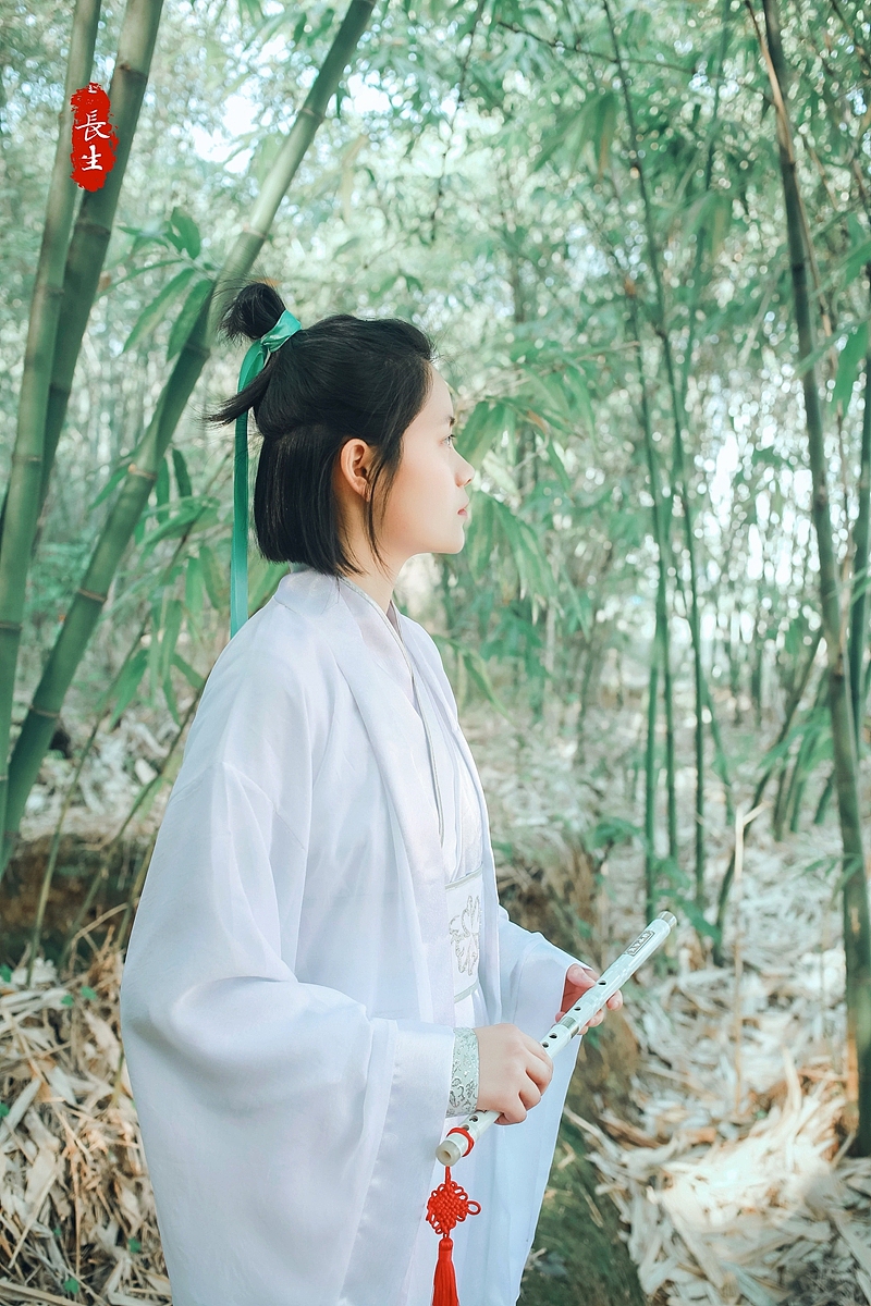 情不敢至深 恐大梦一场（图ZNzI1NDIyNjQ=） - 人像摄影 - 站酷设计师shilouette原创素材 - 站酷ZCOOL