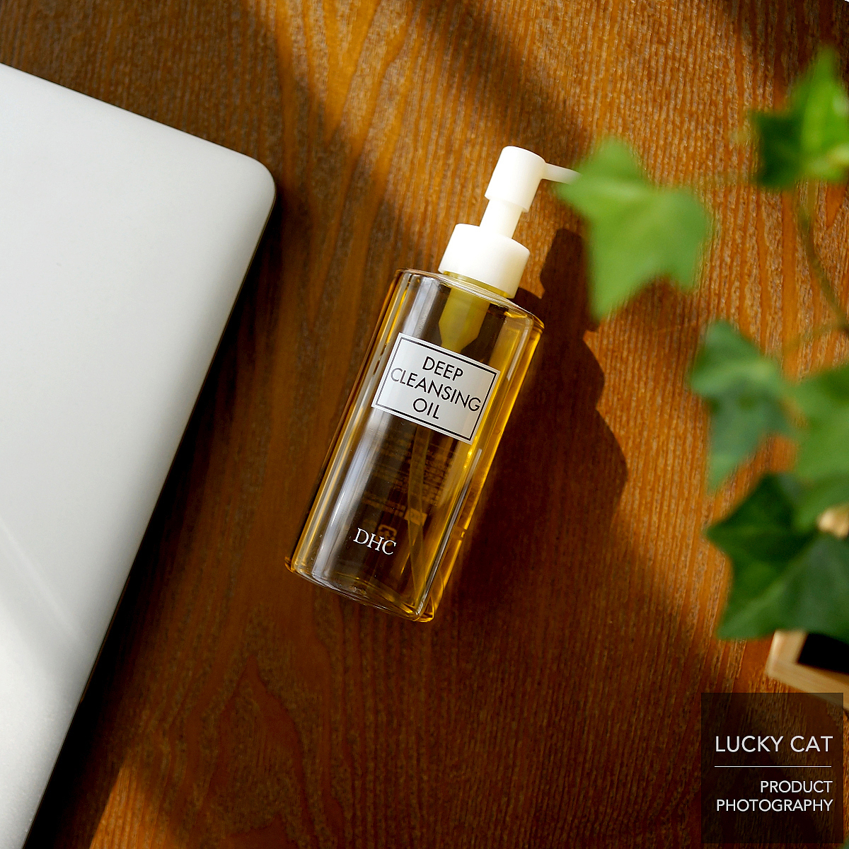 高端护肤品牌产品摄影（图ZOTMxNDE2NzY=） - 产品摄影 - 站酷设计师吉祥猫视觉原创素材 - 站酷ZCOOL