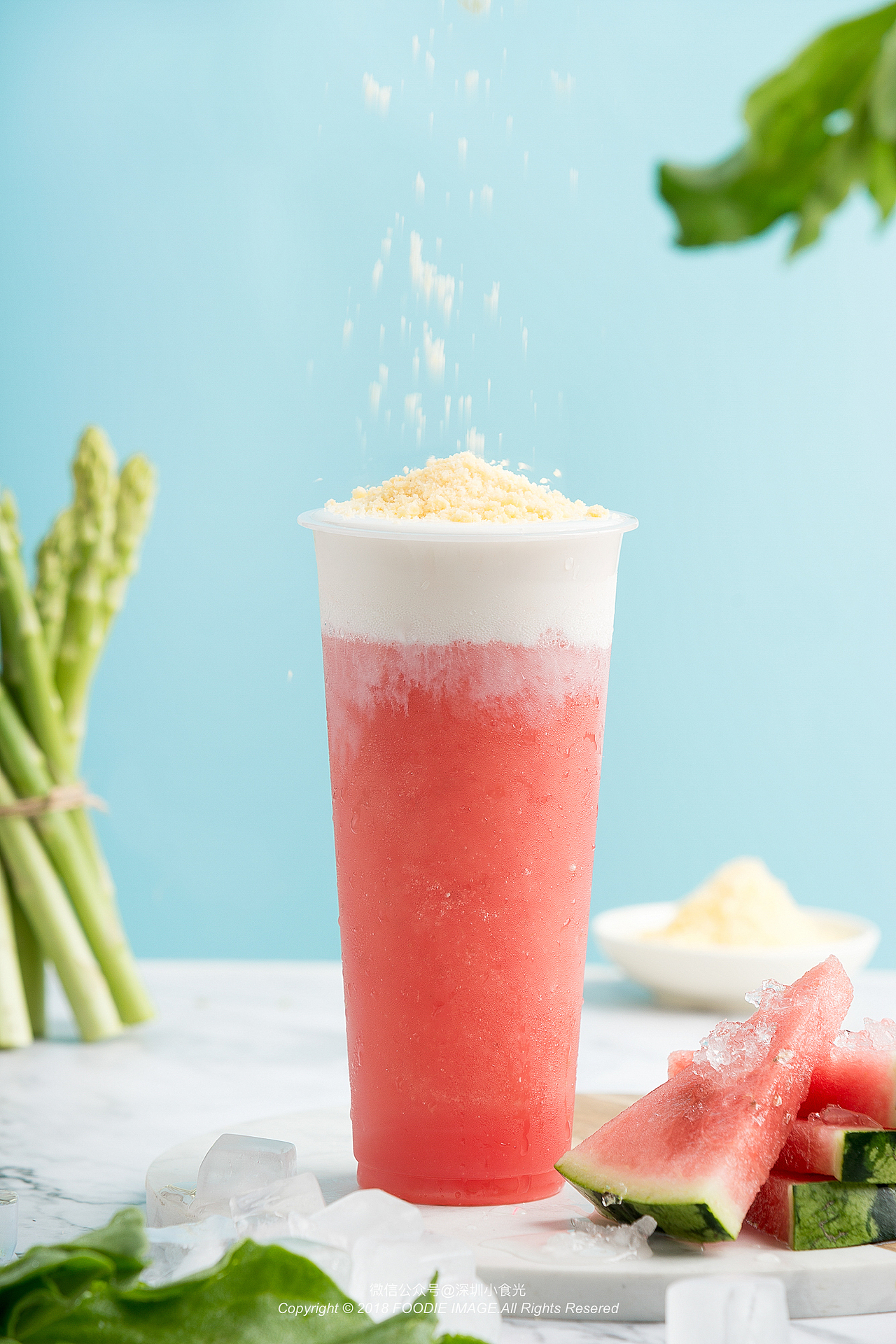 四云奶盖（图ZMTE2MzQ1Nzky） - 产品摄影 - 站酷设计师恩希传媒原创素材 - 站酷ZCOOL