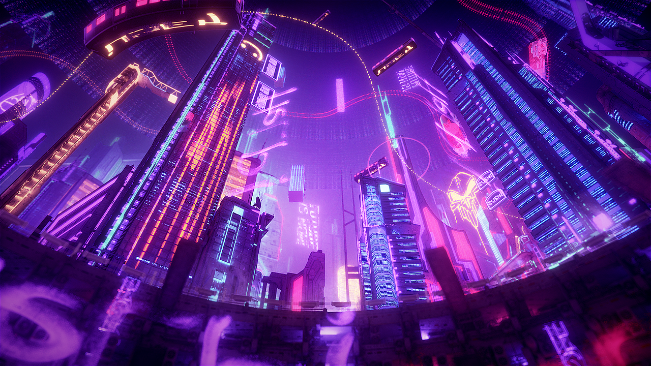 RICHBOOM//（圖ZMjU2Nzg2ODg4） - 動(dòng)畫/影視 - 站酷設(shè)計(jì)師_ZHE_原創(chuàng)素材 - 站酷ZCOOL