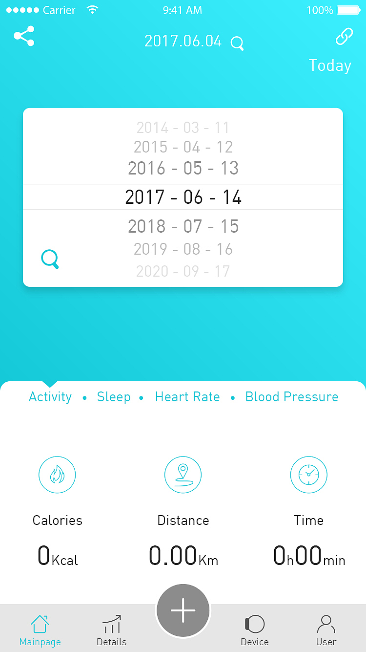 APP（图ZMTE2NDQxNDk2） - 交互/UE - 站酷设计师菜C设计原创素材 - 站酷ZCOOL