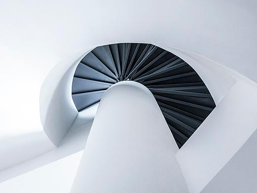 線條感建筑（個人主頁-ZMzIxNTA2MDQ=） - 環(huán)境/建筑攝影 - 站酷設計師ttboo原創(chuàng)素材 - 站酷ZCOOL