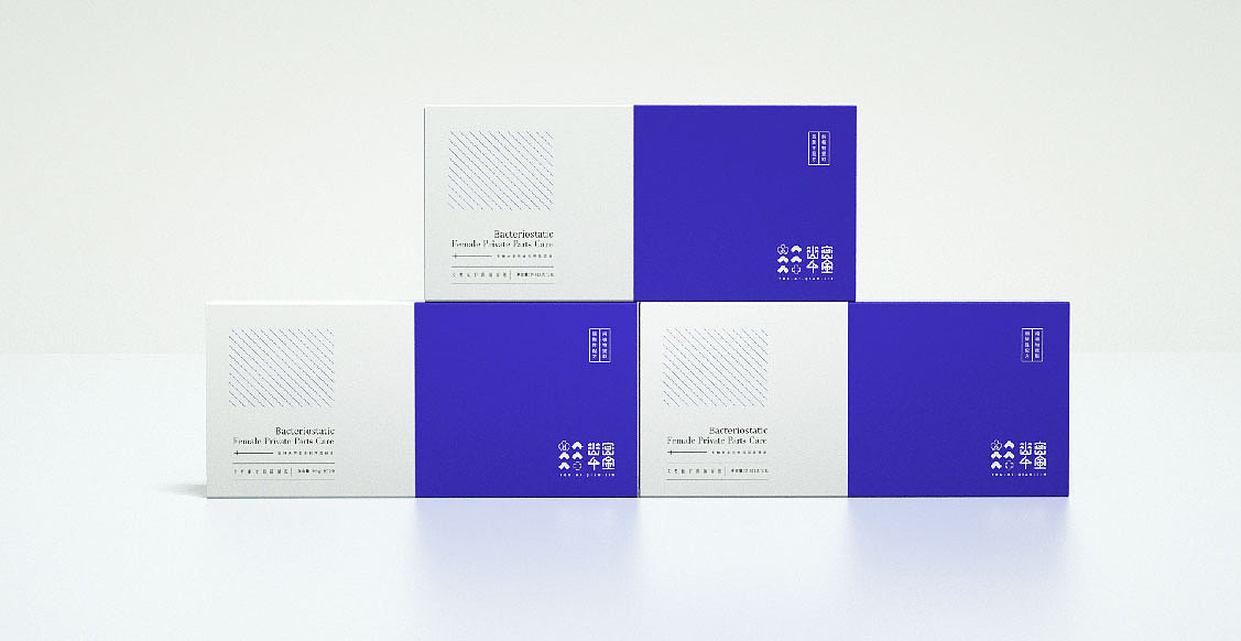 包装（图ZMTY4Njk0MTY0） - 包装 - 站酷设计师杭州VI设计公司原创素材 - 站酷ZCOOL